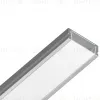 Алюминиевый накладной профиль Ambrella Light Alum Profile GP1700AL GP1700AL - 2