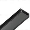 Алюминиевый накладной профиль Ambrella Light Alum Profile GP1700BK/BK GP1700BK/BK - 3