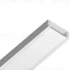 Алюминиевый накладной профиль Ambrella Light Alum Profile GP1700WH GP1700WH - 2
