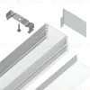Алюминиевый накладной профиль Ambrella Light Alum Profile GP1750WH GP1750WH - 3