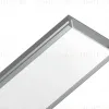 Алюминиевый накладной профиль Ambrella Light Alum Profile GP1800AL GP1800AL - 2