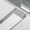 Алюминиевый накладной профиль Ambrella Light Alum Profile GP1800AL GP1800AL - 4