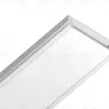Алюминиевый накладной профиль Ambrella Light Alum Profile GP1800WH GP1800WH - 2