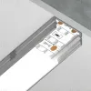 Алюминиевый накладной профиль Ambrella Light Alum Profile GP2001AL GP2001AL - 1