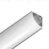 Алюминиевый угловой профиль Ambrella Light Alum Profile GP2100AL GP2100AL - 2
