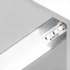 Алюминиевый угловой профиль Ambrella Light Alum Profile GP2100AL GP2100AL - 1