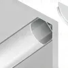 Алюминиевый угловой профиль Ambrella Light Alum Profile GP2100AL GP2100AL - 4