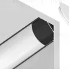 Алюминиевый угловой профиль Ambrella Light Alum Profile GP2100BK GP2100BK - 4