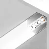 Алюминиевый угловой профиль Ambrella Light Alum Profile GP2150AL GP2150AL - 1