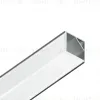 Алюминиевый угловой профиль Ambrella Light Alum Profile GP2150AL GP2150AL - 2