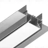 Алюминиевый профиль Ambrella Light Alum Profile GP4000AL GP4000AL - 2