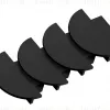Заглушка (4 шт.) Ambrella Light Alum Profile GP8120 GP8120 - 1