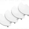 Заглушка (4 шт.) Ambrella Light Alum Profile GP8100 GP8100 - 1