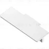Заглушка (4 шт.) Ambrella Light Alum Profile GP8160 GP8160 - 2