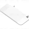 Заглушка (4 шт.) Ambrella Light Alum Profile GP8140 GP8140 - 2