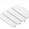 Заглушка (4 шт.) Ambrella Light Alum Profile GP8160 GP8160 - 1