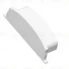 Заглушка (4 шт.) Ambrella Light Alum Profile GP8180 GP8180 - 2