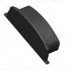 Заглушка (4 шт.) Ambrella Light Alum Profile GP8210 GP8210 - 2