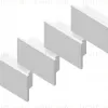 Заглушка (4 шт.) Ambrella Light Alum Profile GP8350 GP8350 - 1