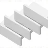 Заглушка (4 шт.) Ambrella Light Alum Profile GP8300 GP8300 - 1