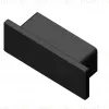 Заглушка (4 шт.) Ambrella Light Alum Profile GP8320 GP8320 - 2