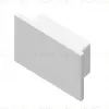 Заглушка (4 шт.) Ambrella Light Alum Profile GP8350 GP8350 - 2