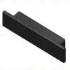 Заглушка (4 шт.) Ambrella Light Alum Profile GP8451 GP8451 - 2