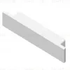 Заглушка (4 шт.) Ambrella Light Alum Profile GP8450 GP8450 - 2