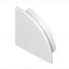 Заглушка (4 шт.) Ambrella Light Alum Profile GP8460 GP8460 - 2