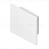 Заглушка (4 шт.) Ambrella Light Alum Profile GP8461 GP8461 - 2