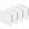 Заглушка (4 шт.) Ambrella Light Alum Profile GP8461 GP8461 - 1