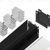 Алюминиевый профиль Ambrella Light Profile System GP2500BK GP2500BK - 5