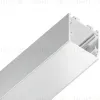Алюминиевый профиль Ambrella Light Profile System GP2500WH GP2500WH - 2