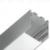 Алюминиевый профиль Ambrella Light Profile System GP2550AL GP2550AL - 2