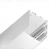 Алюминиевый профиль Ambrella Light Profile System GP2550WH GP2550WH - 2