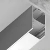 Алюминиевый профиль Ambrella Light Profile System GP3000AL GP3000AL - 4