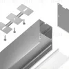 Алюминиевый профиль Ambrella Light Profile System GP3000AL GP3000AL - 3