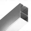 Алюминиевый профиль Ambrella Light Profile System GP3000AL GP3000AL - 2
