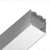 Алюминиевый профиль Ambrella Light Profile System GP3050AL GP3050AL - 2