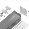 Алюминиевый профиль Ambrella Light Profile System GP3050AL GP3050AL - 3