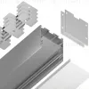 Алюминиевый профиль Ambrella Light Profile System GP3050AL GP3050AL - 5