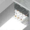 Алюминиевый профиль Ambrella Light Profile System GP3100AL GP3100AL - 1