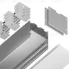 Алюминиевый профиль Ambrella Light Profile System GP3100AL GP3100AL - 5