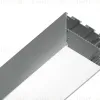 Алюминиевый профиль Ambrella Light Profile System GP3100AL GP3100AL - 2