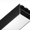 Алюминиевый профиль Ambrella Light Profile System GP3100BK GP3100BK - 2