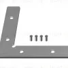 Соединитель угловой Ambrella Light Profile System GP8052 GP8052 - 1