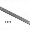 Соединитель прямой Ambrella Light Profile System GP8050 GP8050 - 1