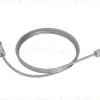 Подвес для алюминиевых профилей Ambrella Light Profile System GP8060 GP8060 - 1