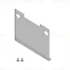 Заглушка (4 шт.) Ambrella Light Profile System GP8470 GP8470 - 2