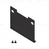 Заглушка (4 шт.) Ambrella Light Alum Profile GP8471 GP8471 - 2